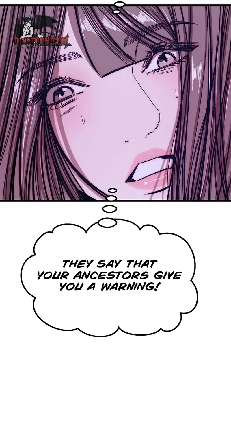 Chapter 28 - Image 72