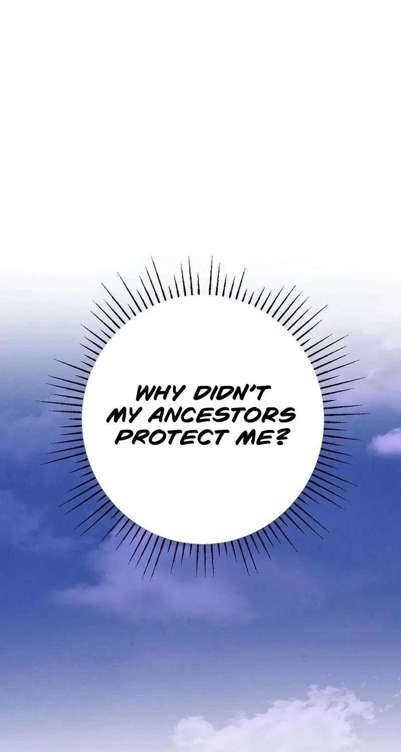 Chapter 28 - Image 73