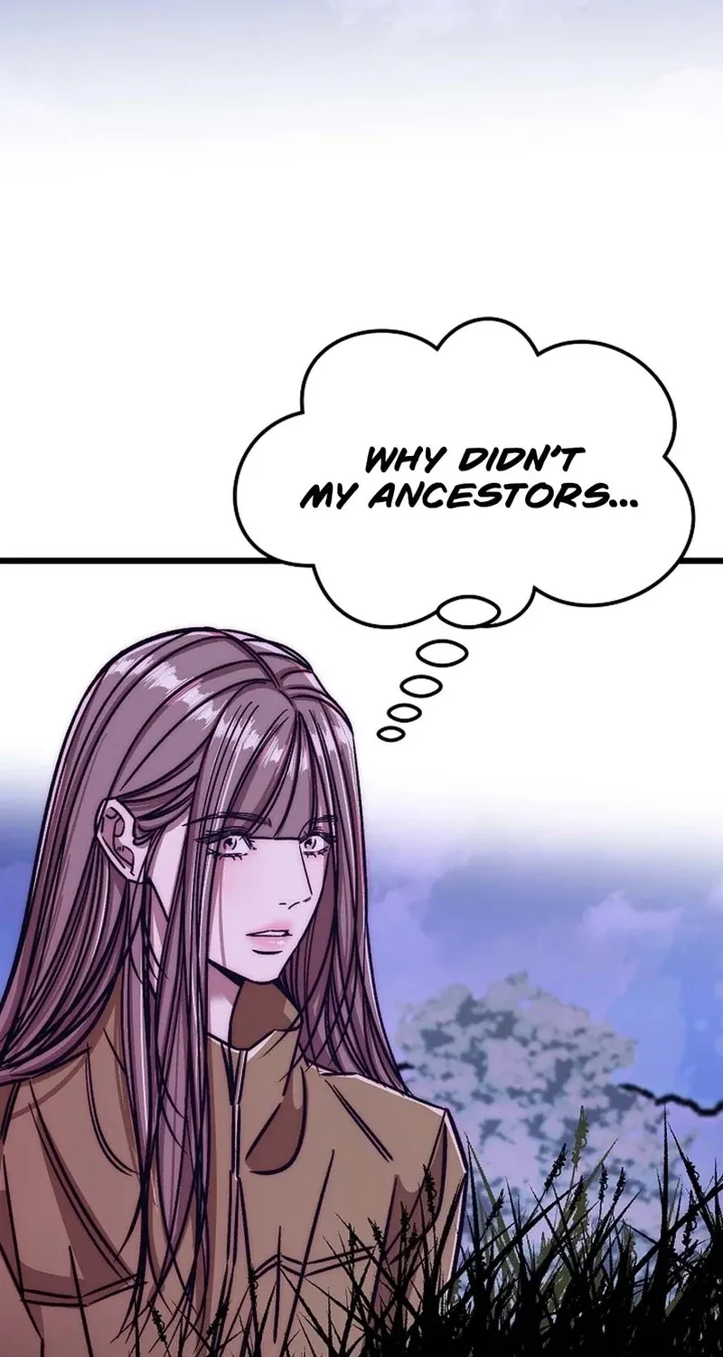 Chapter 28 - Image 74