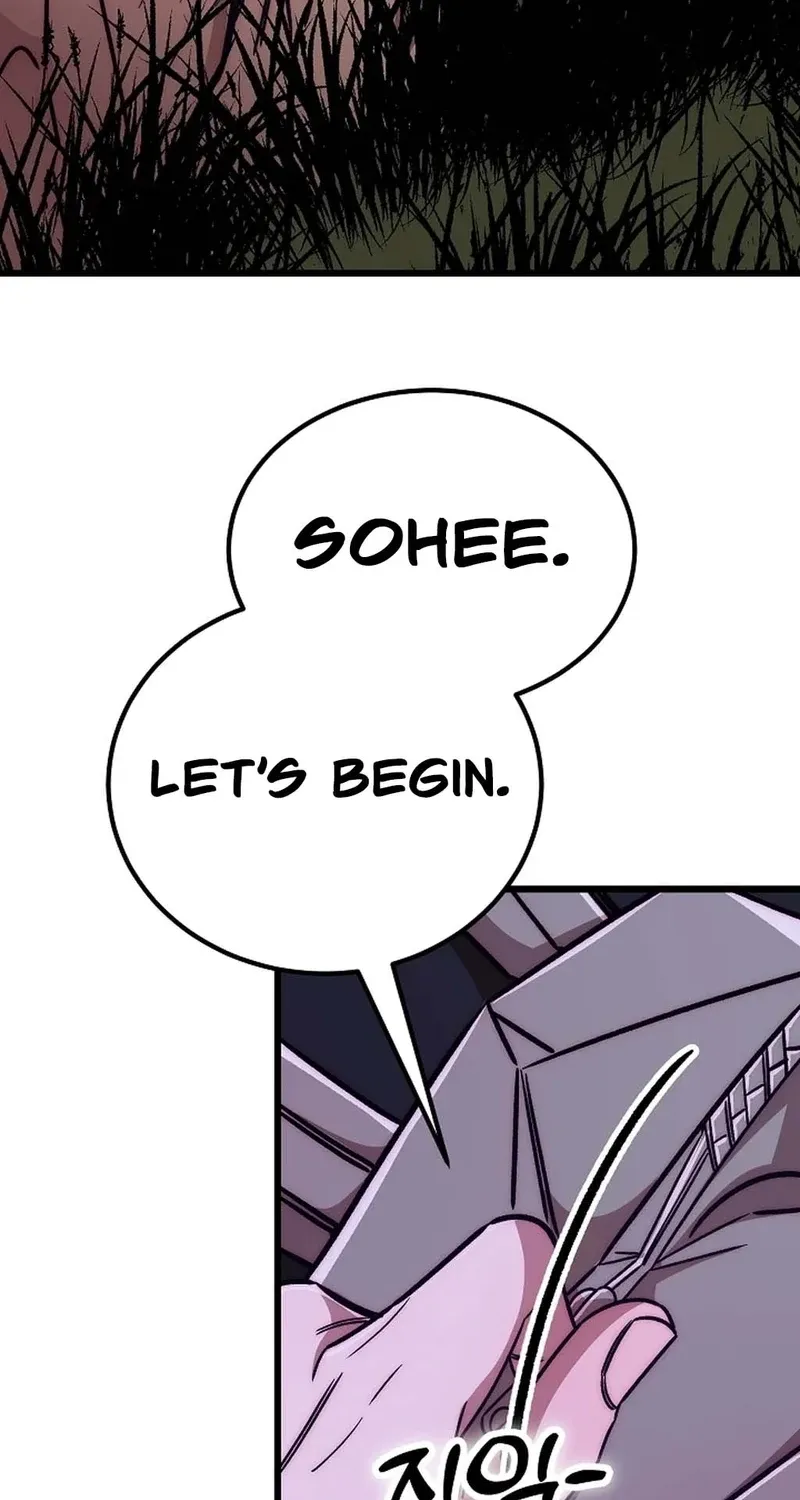 Chapter 28 - Image 75