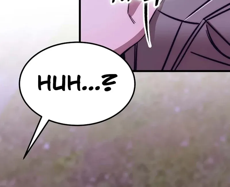 Chapter 28 - Image 76