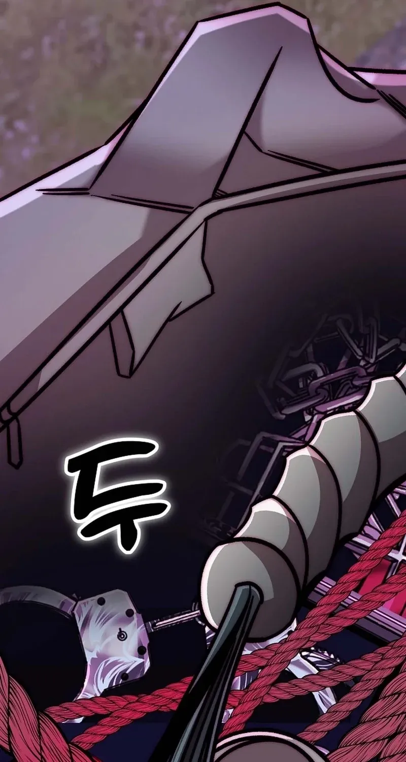 Chapter 28 - Image 77