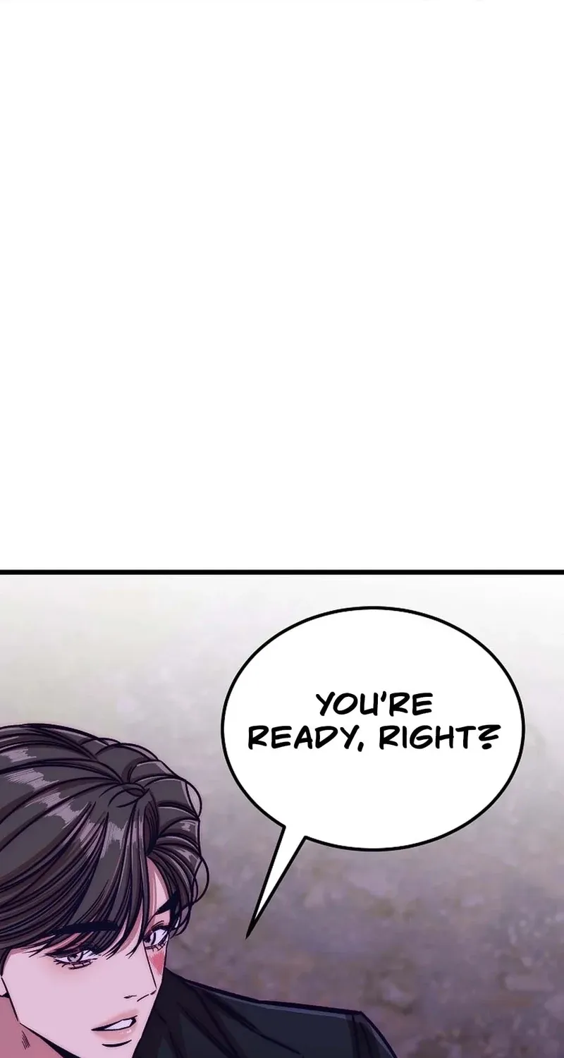 Chapter 28 - Image 79