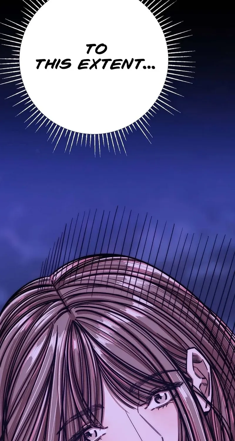 Chapter 28 - Image 8