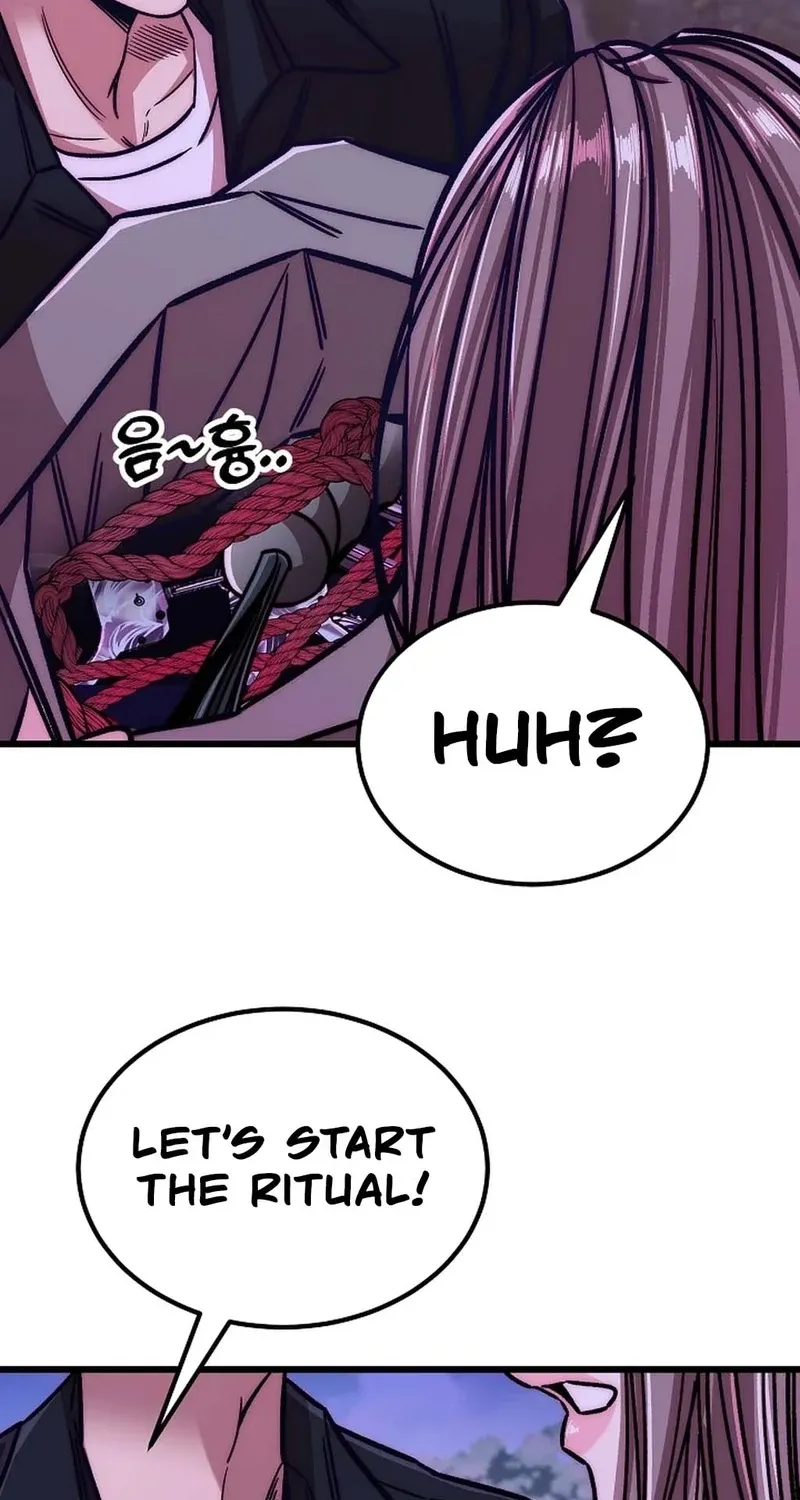 Chapter 28 - Image 80