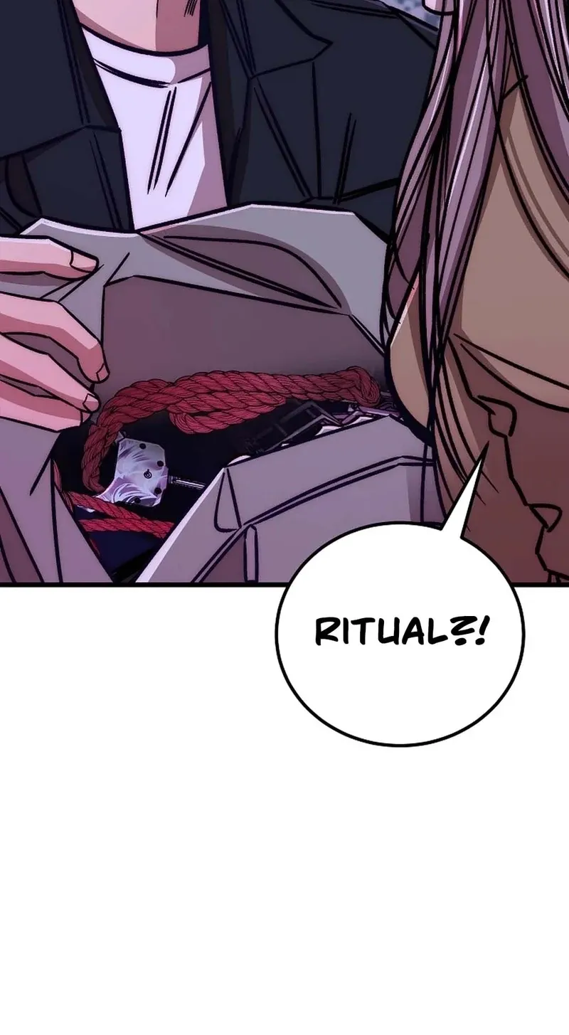 Chapter 28 - Image 81