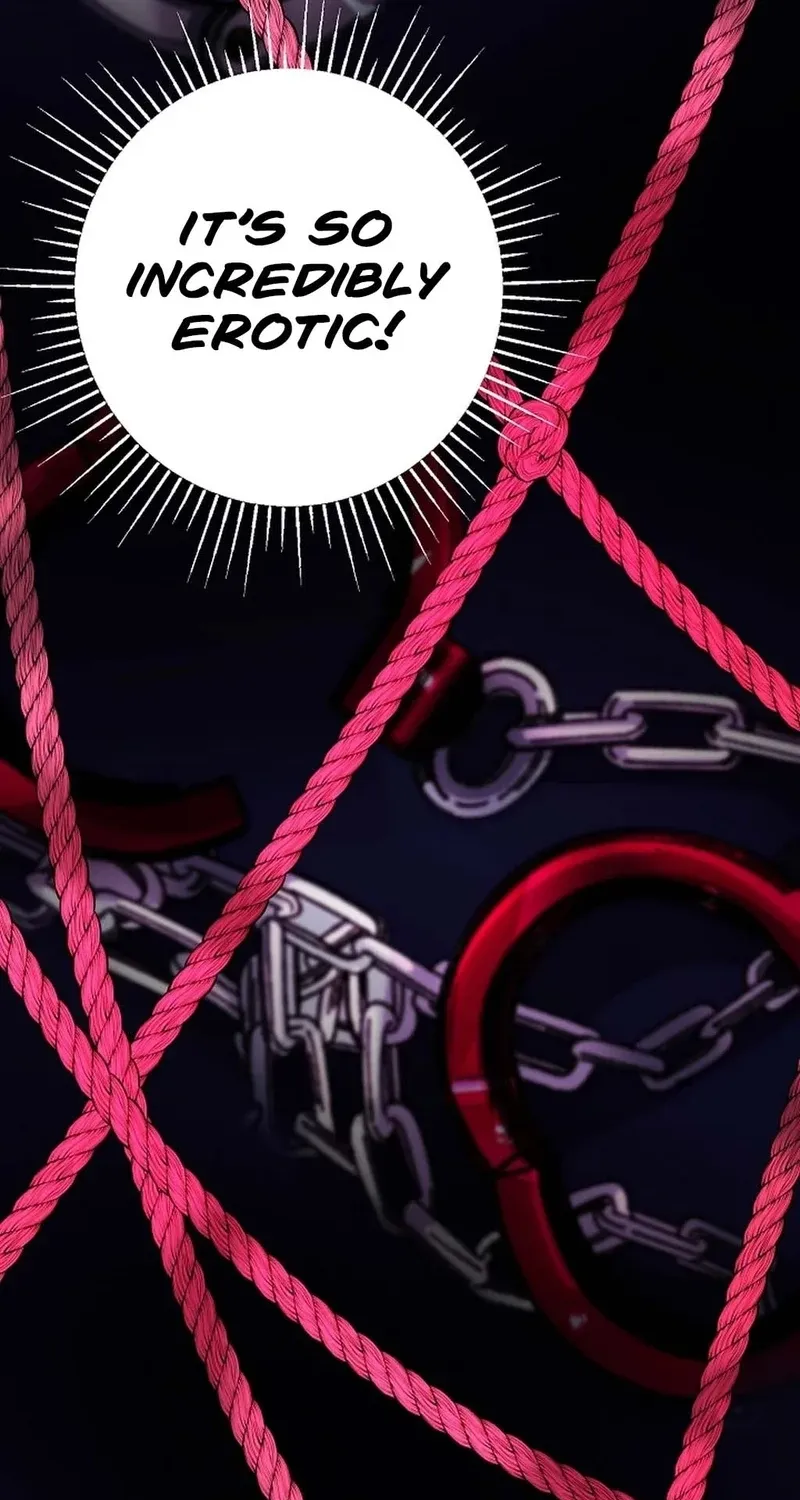 Chapter 28 - Image 85