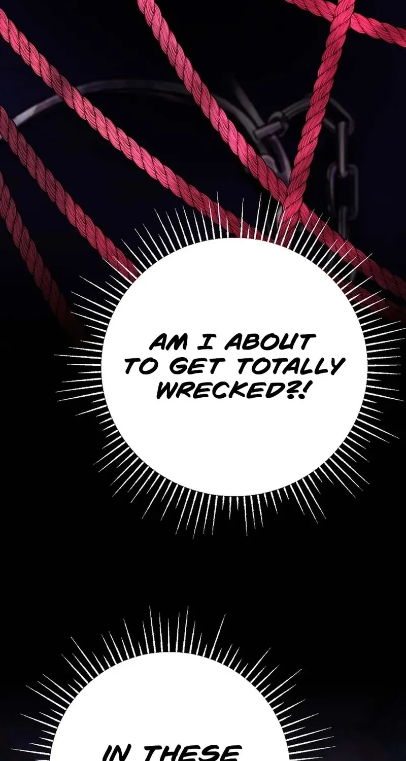 Chapter 28 - Image 86