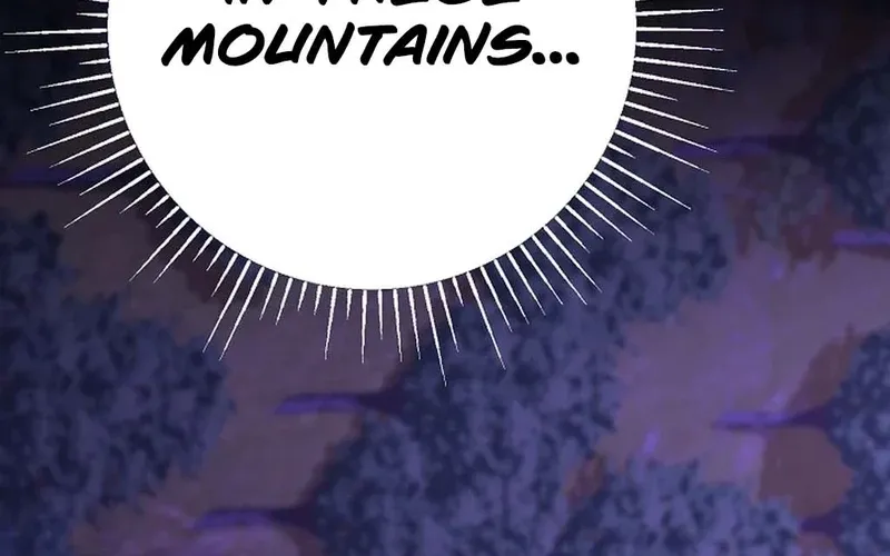 Chapter 28 - Image 87