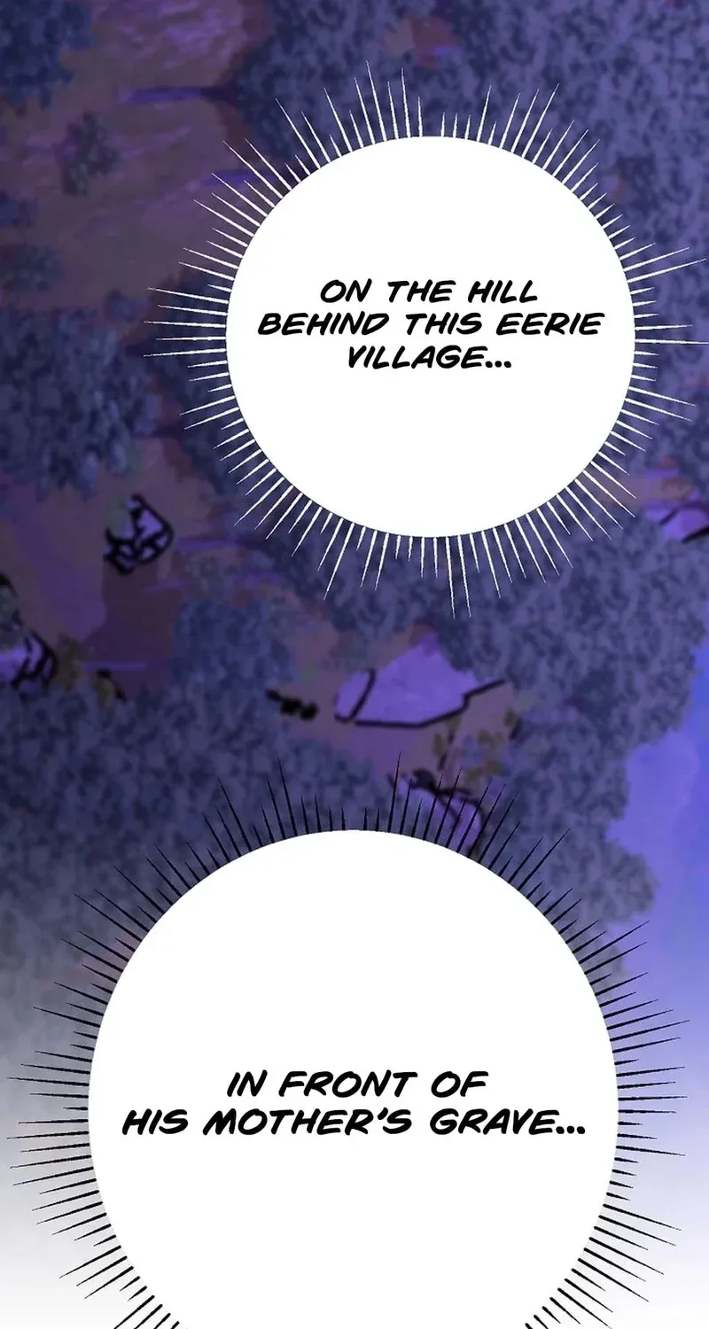 Chapter 28 - Image 88