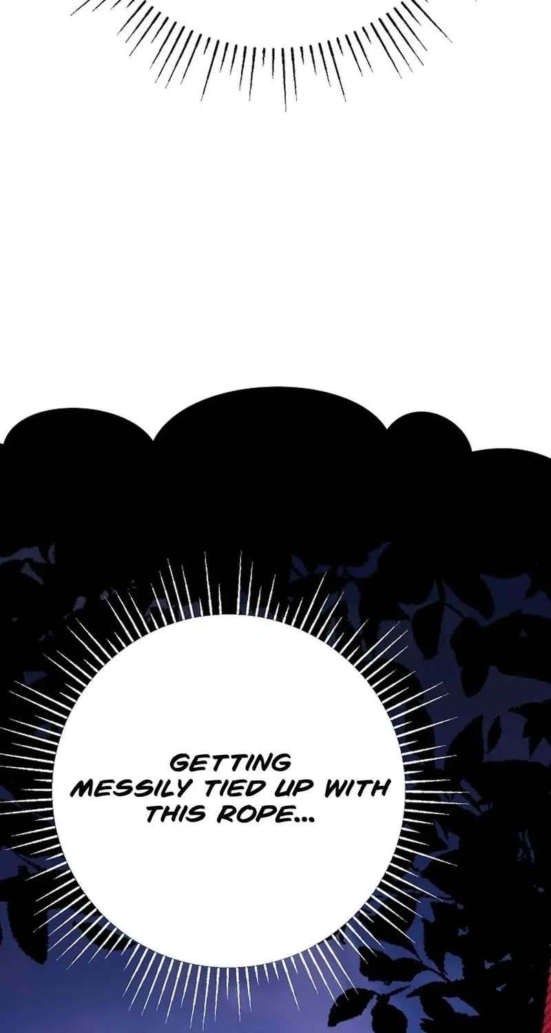 Chapter 28 - Image 89