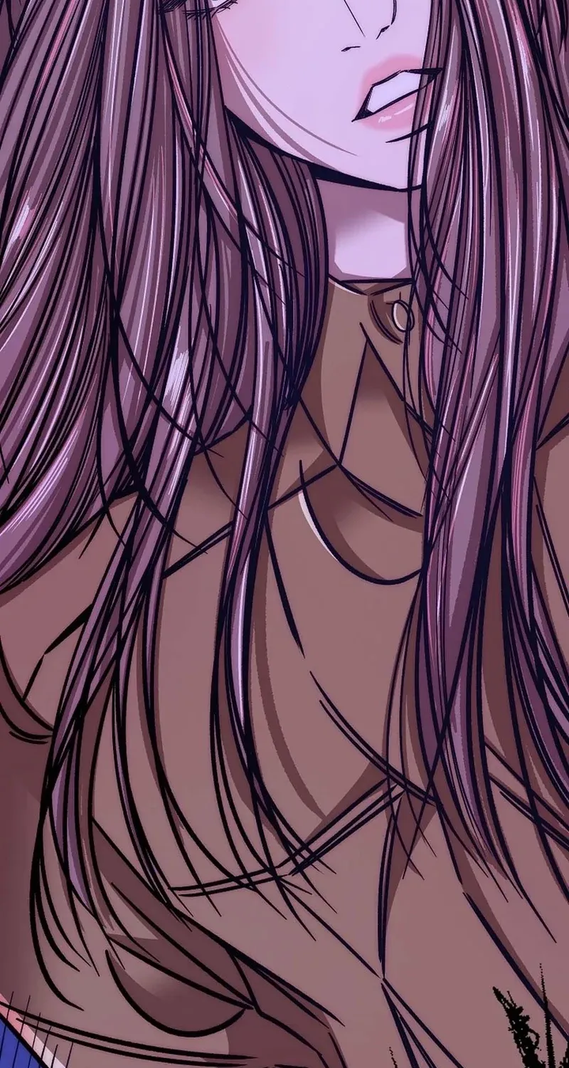 Chapter 28 - Image 9