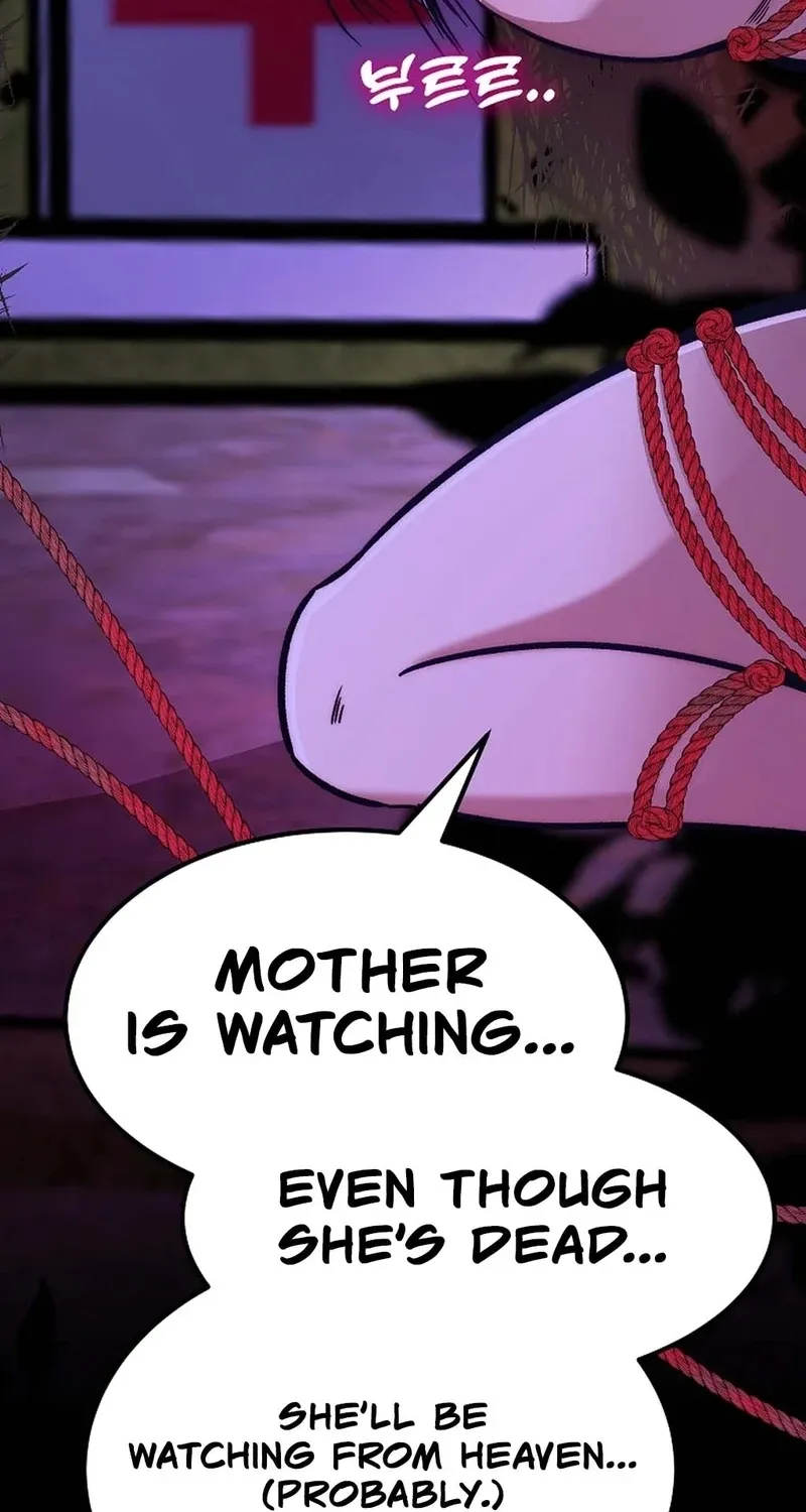 Chapter 28 - Image 91