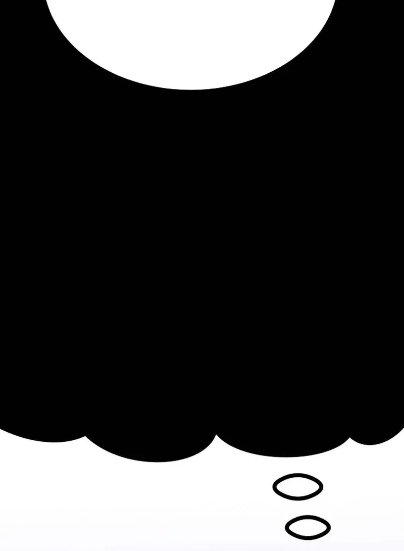 Chapter 28 - Image 92