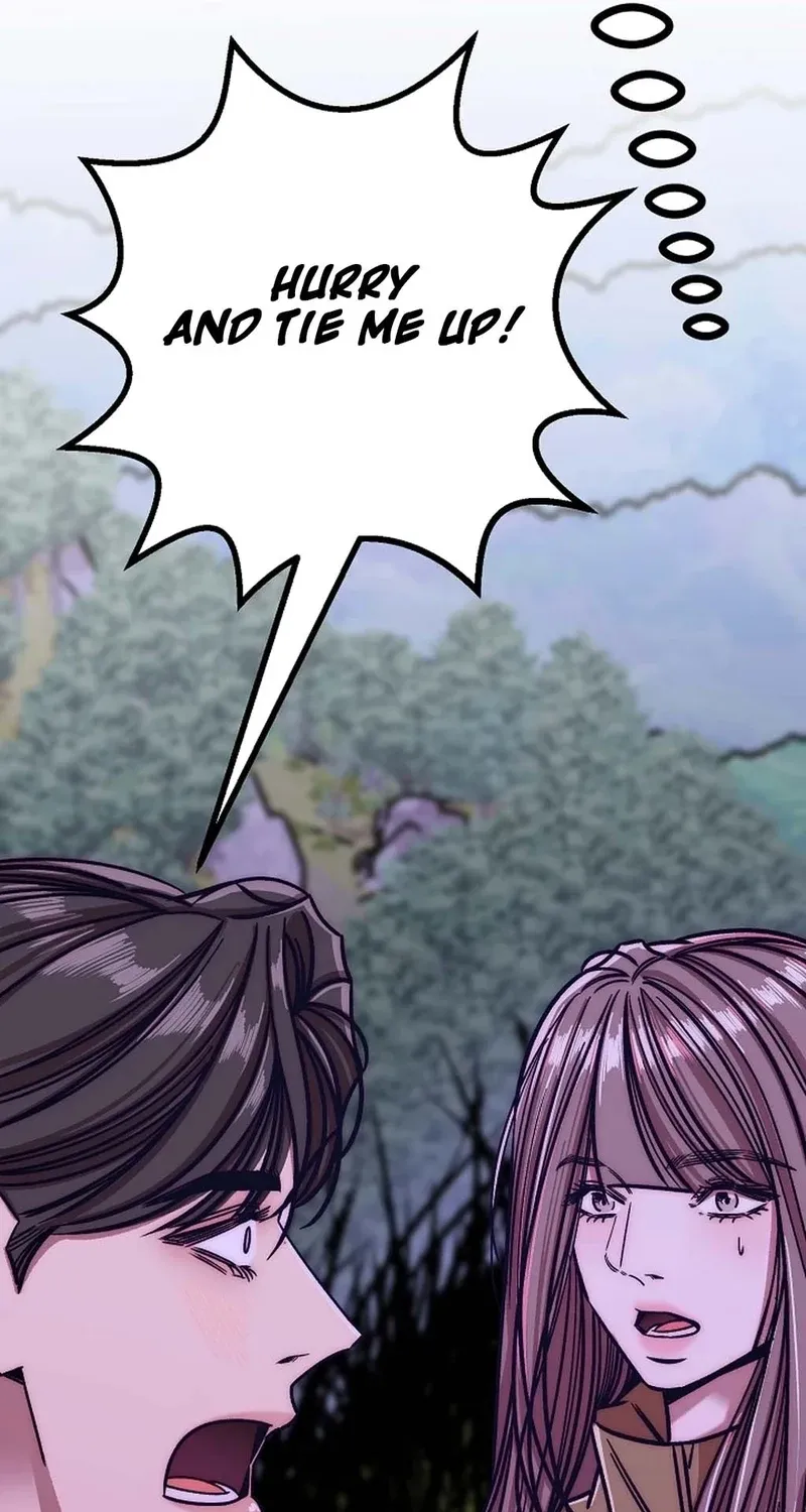 Chapter 28 - Image 93