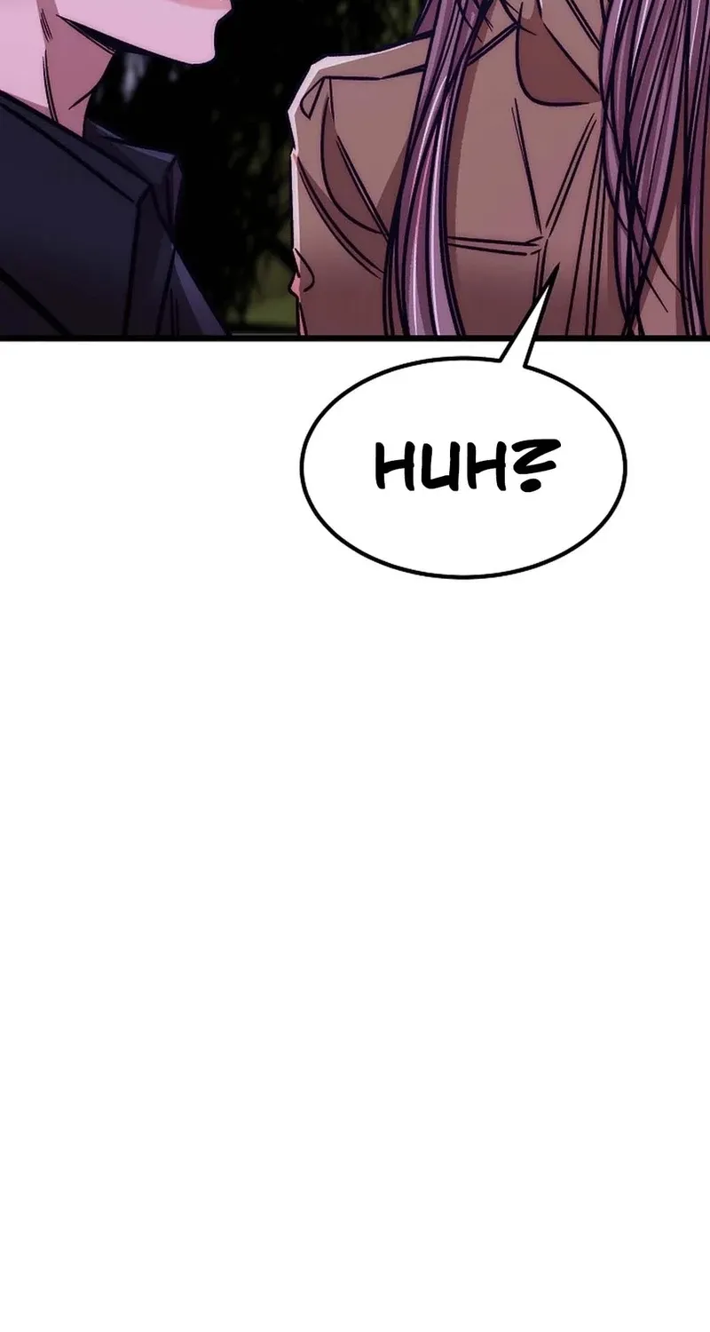 Chapter 28 - Image 94