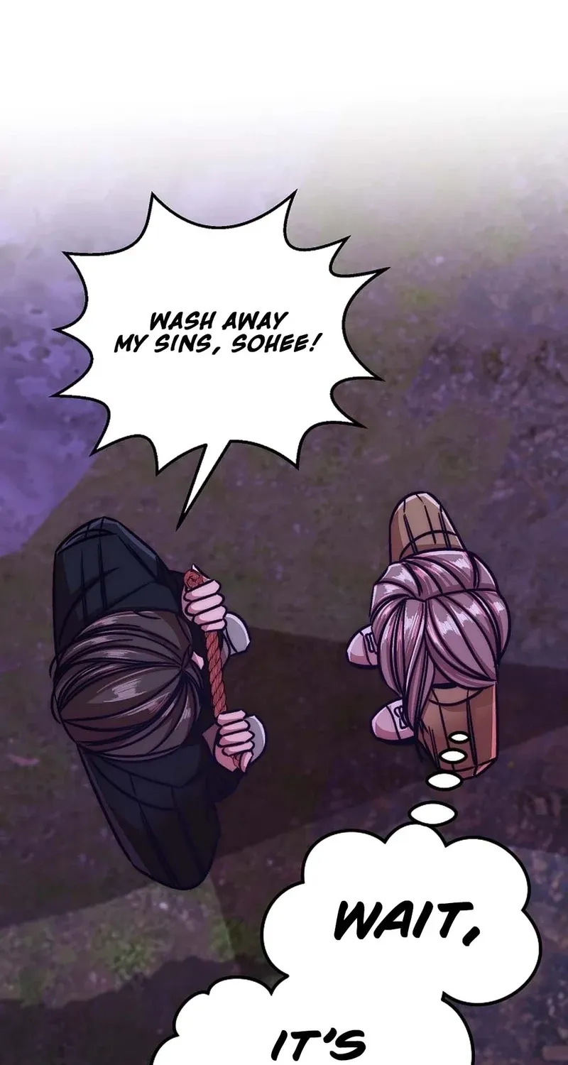 Chapter 28 - Image 95