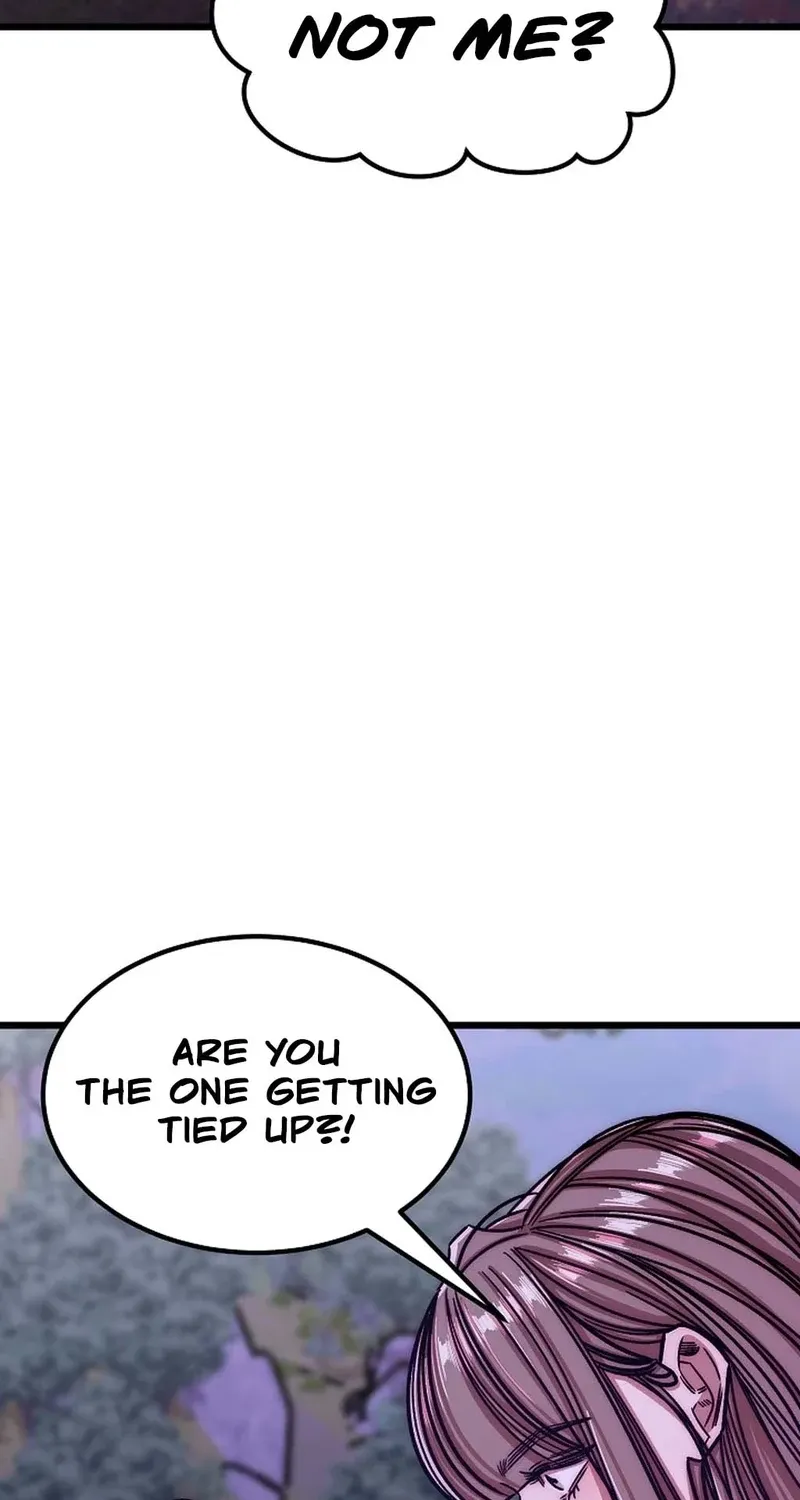 Chapter 28 - Image 96