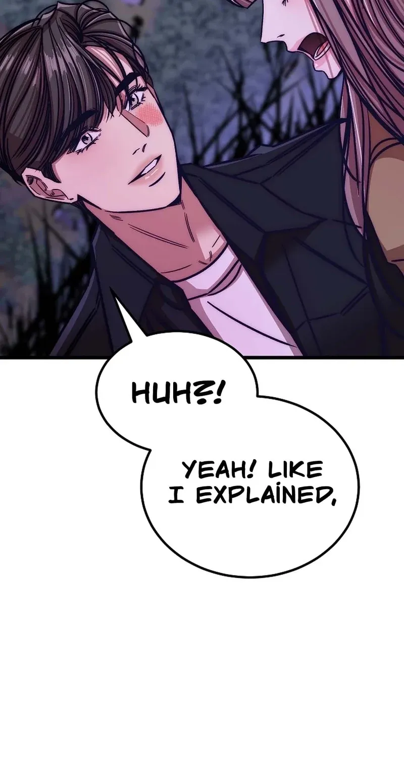 Chapter 28 - Image 97