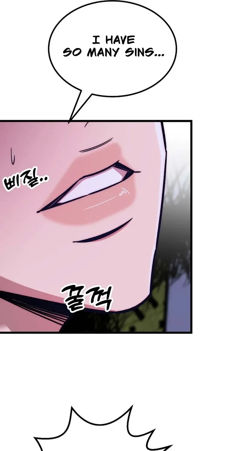 Chapter 28 - Image 99