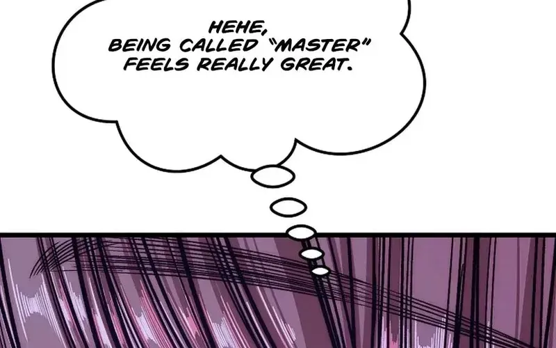 Chapter 29 - Image 101