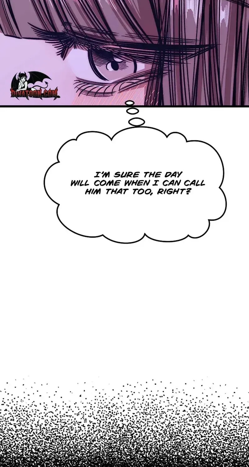 Chapter 29 - Image 102