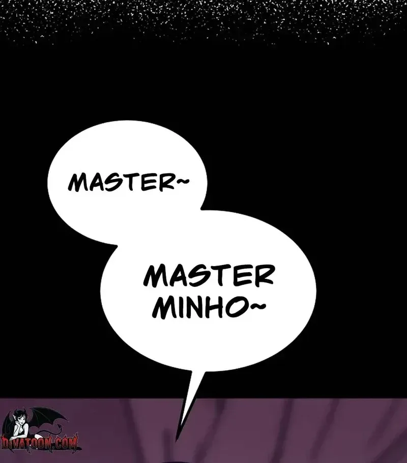 Chapter 29 - Image 103