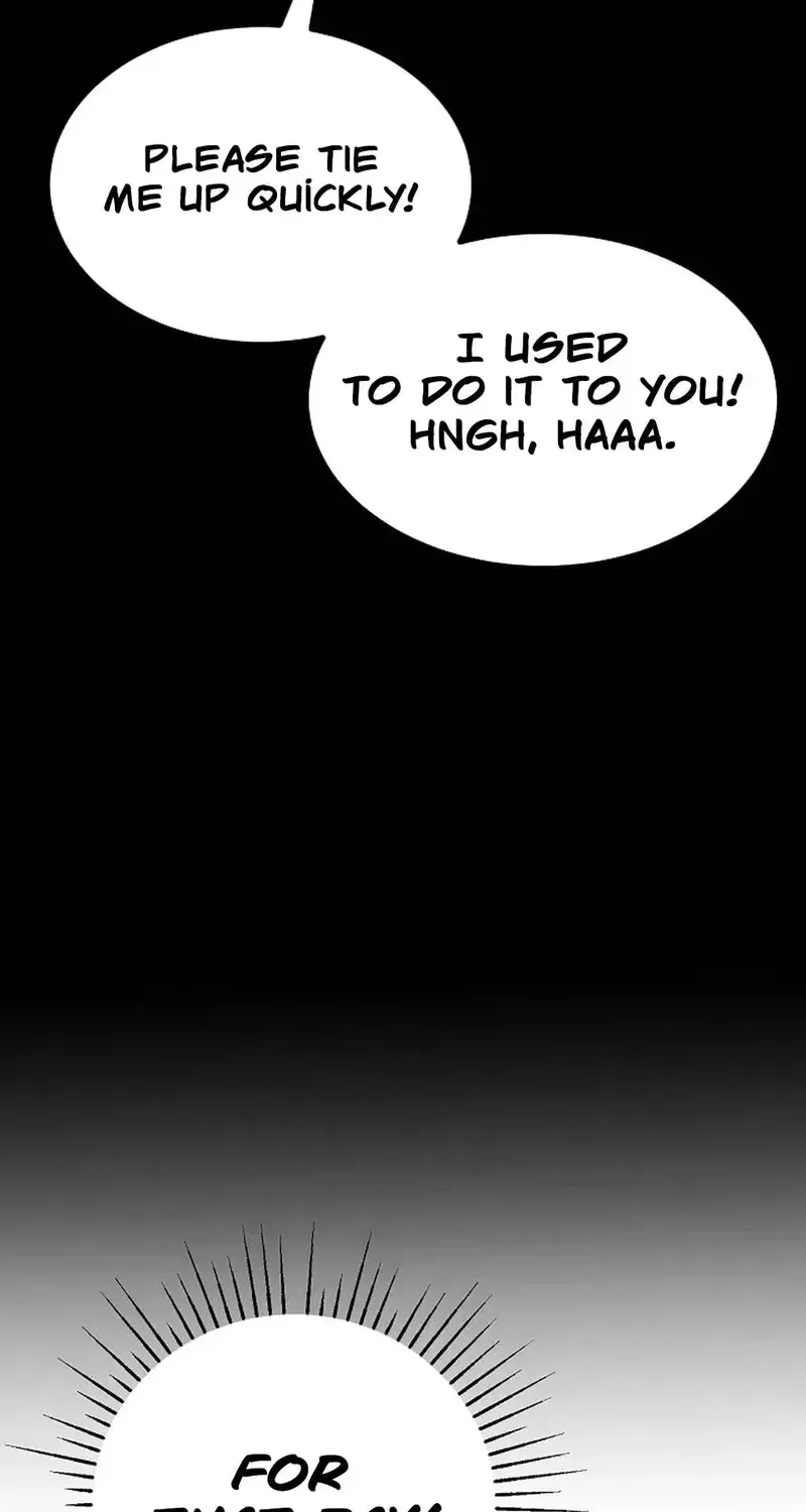 Chapter 29 - Image 105