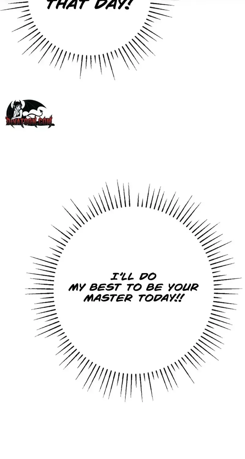 Chapter 29 - Image 106