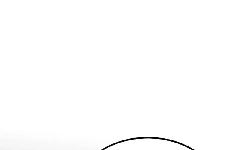 Chapter 29 - Image 107