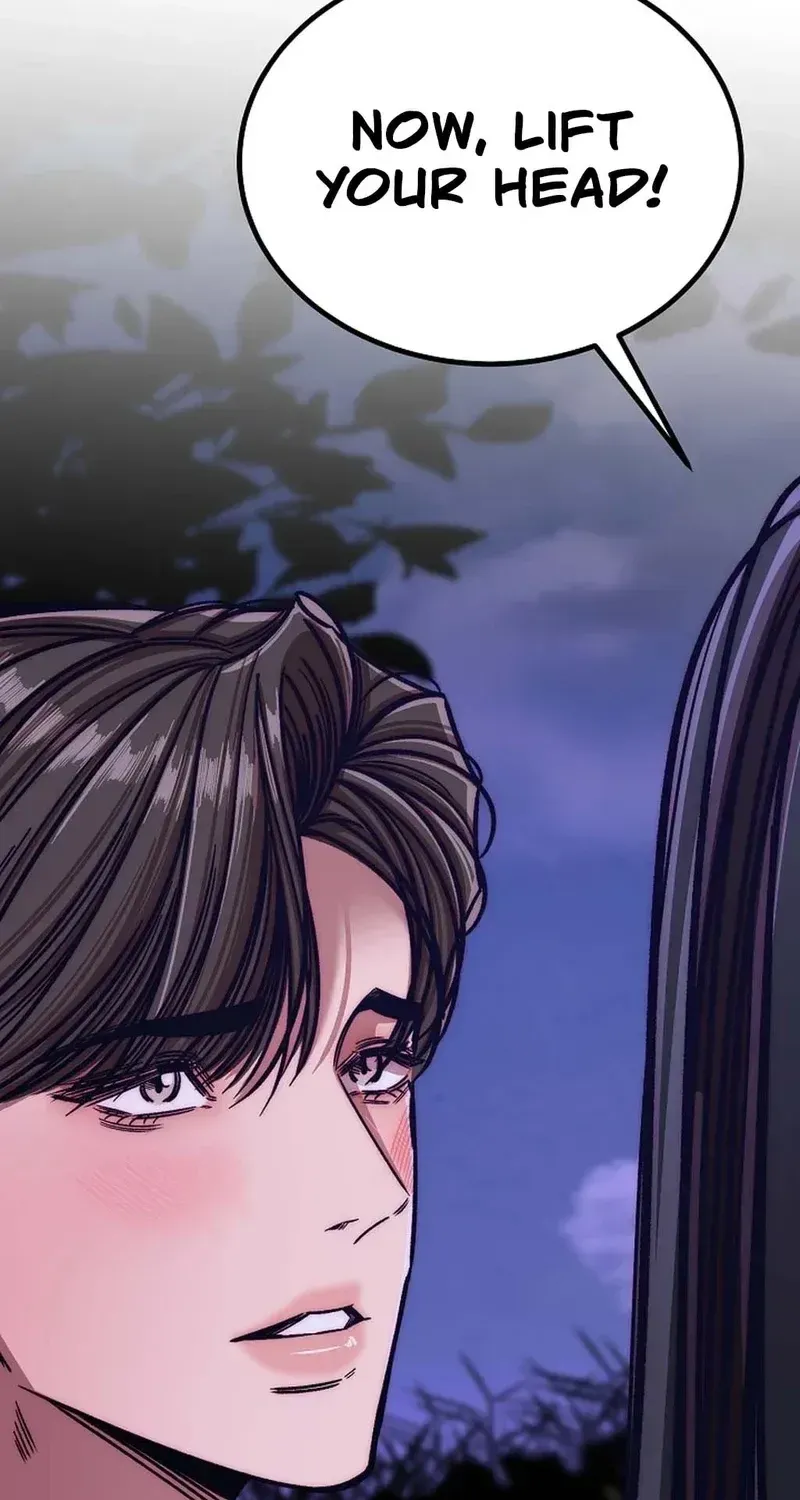 Chapter 29 - Image 108