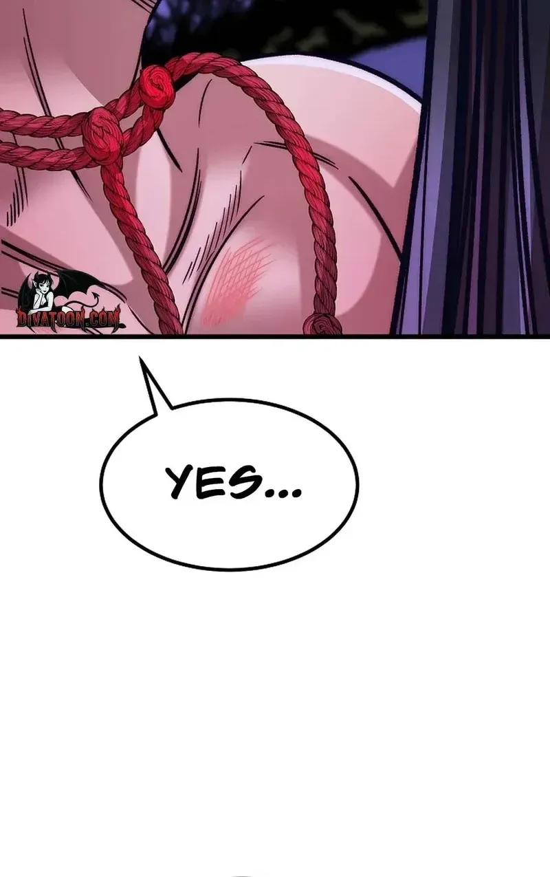 Chapter 29 - Image 109