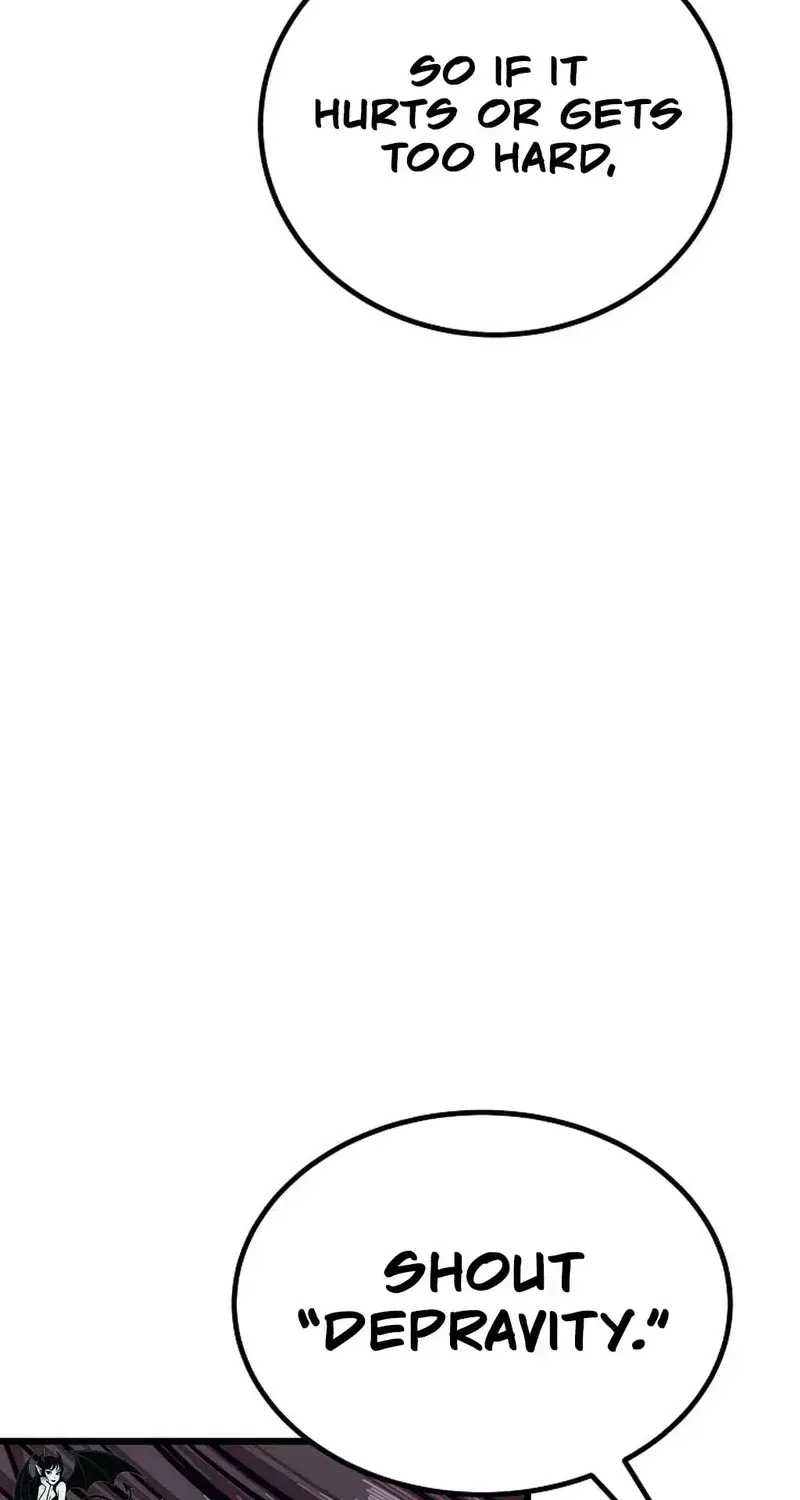 Chapter 29 - Image 111