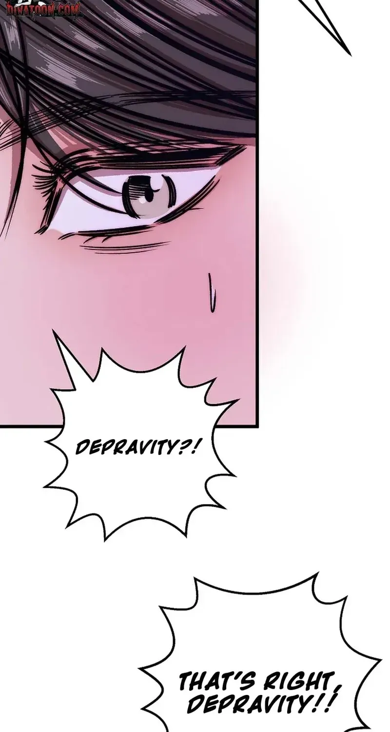 Chapter 29 - Image 112