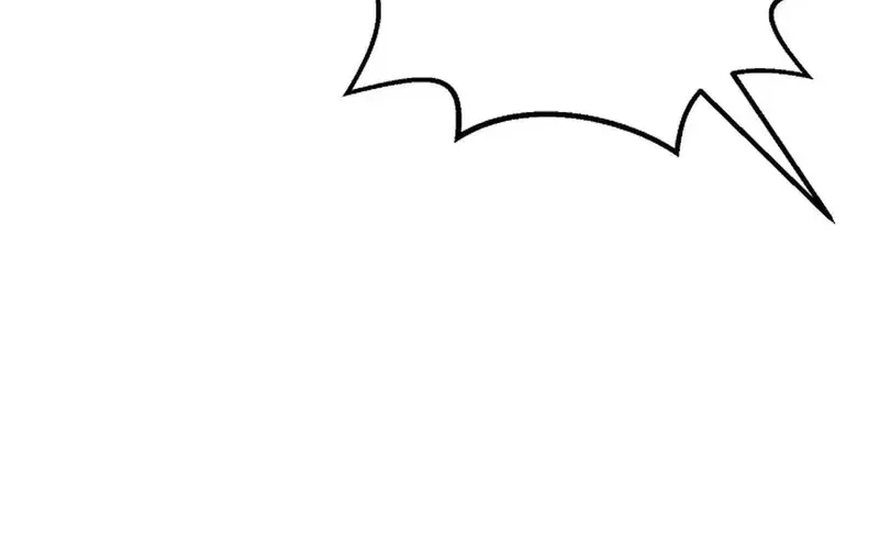 Chapter 29 - Image 113