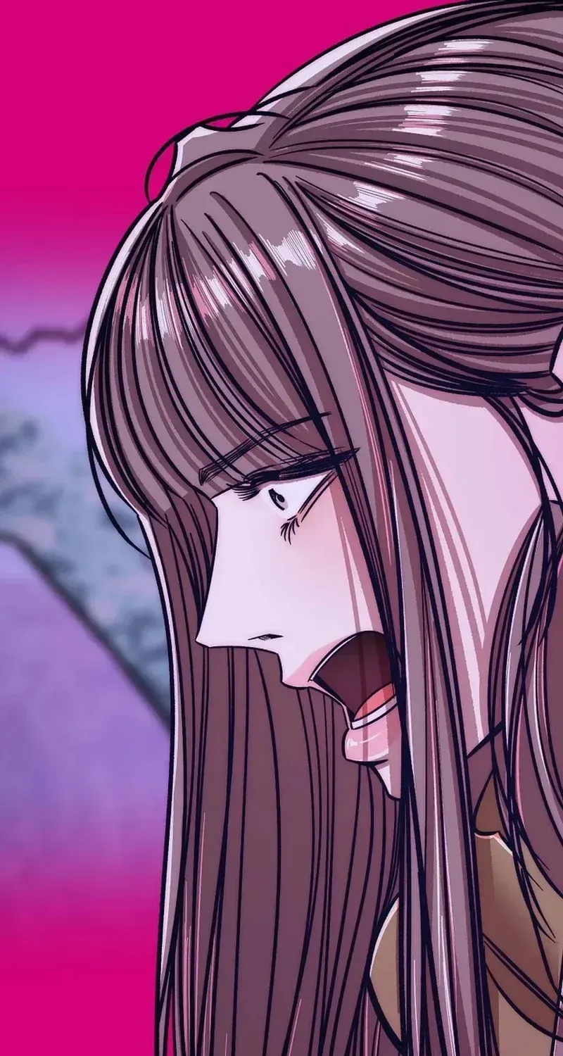 Chapter 29 - Image 115