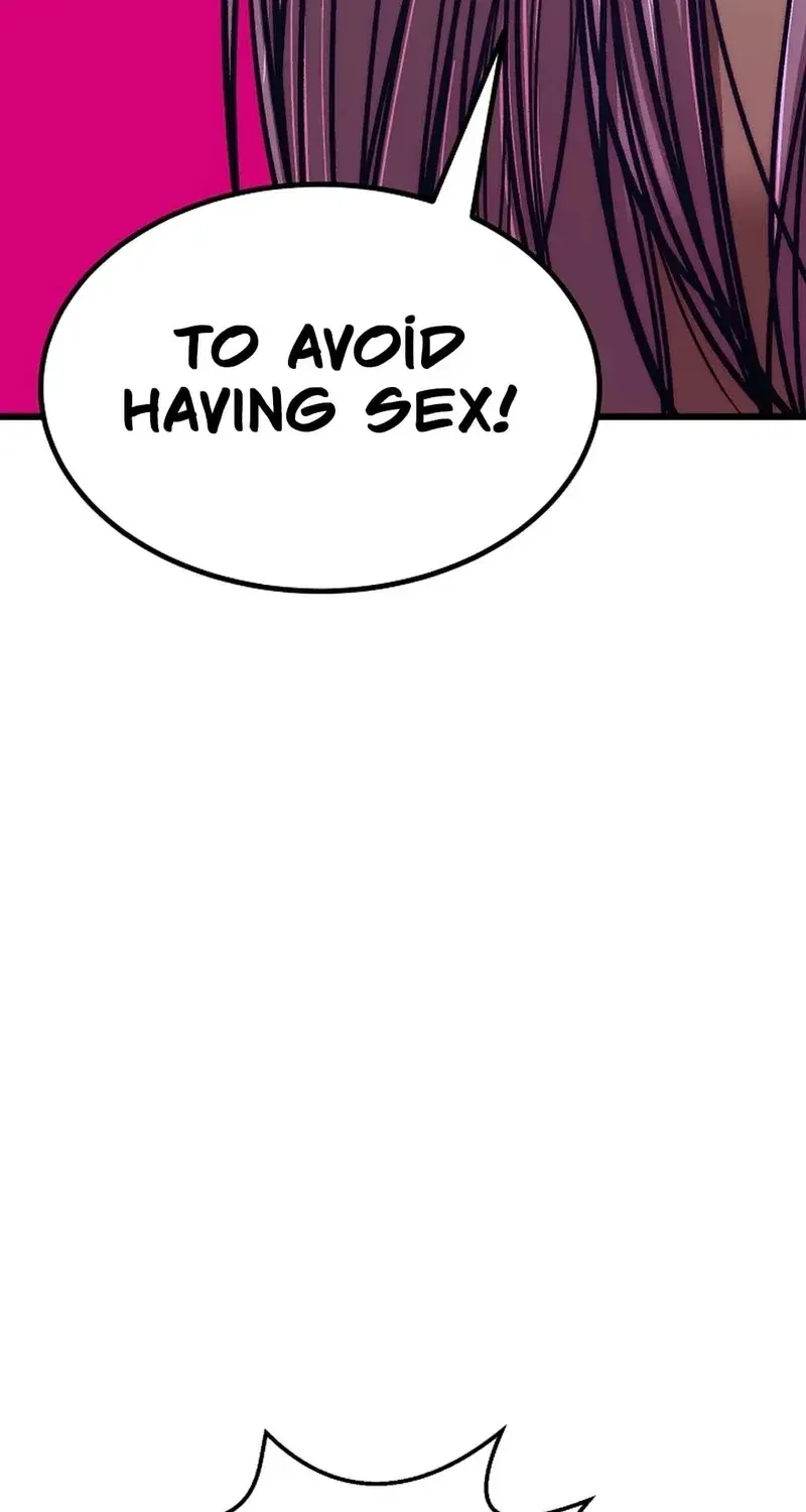 Chapter 29 - Image 116