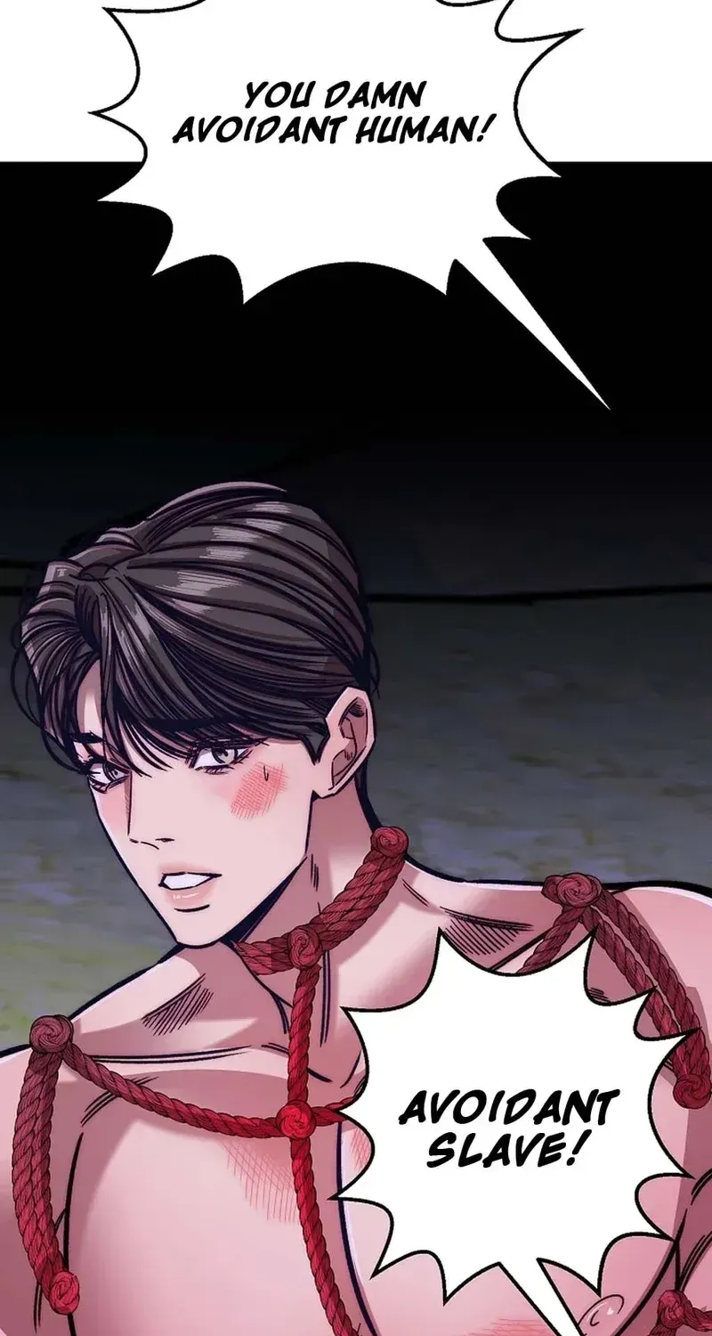 Chapter 29 - Image 117