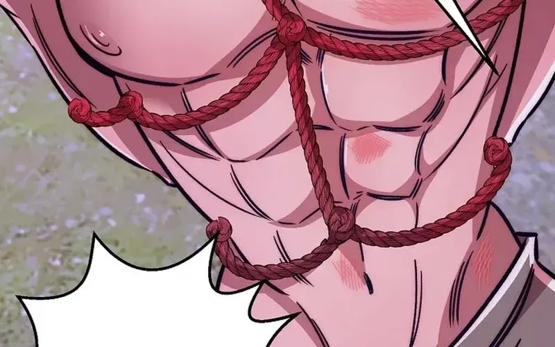 Chapter 29 - Image 118