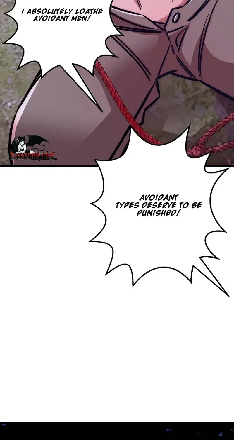 Chapter 29 - Image 119