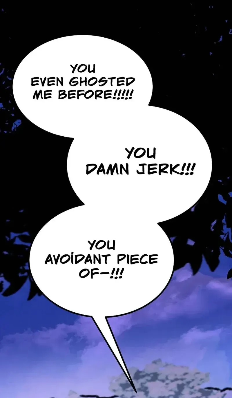 Chapter 29 - Image 120