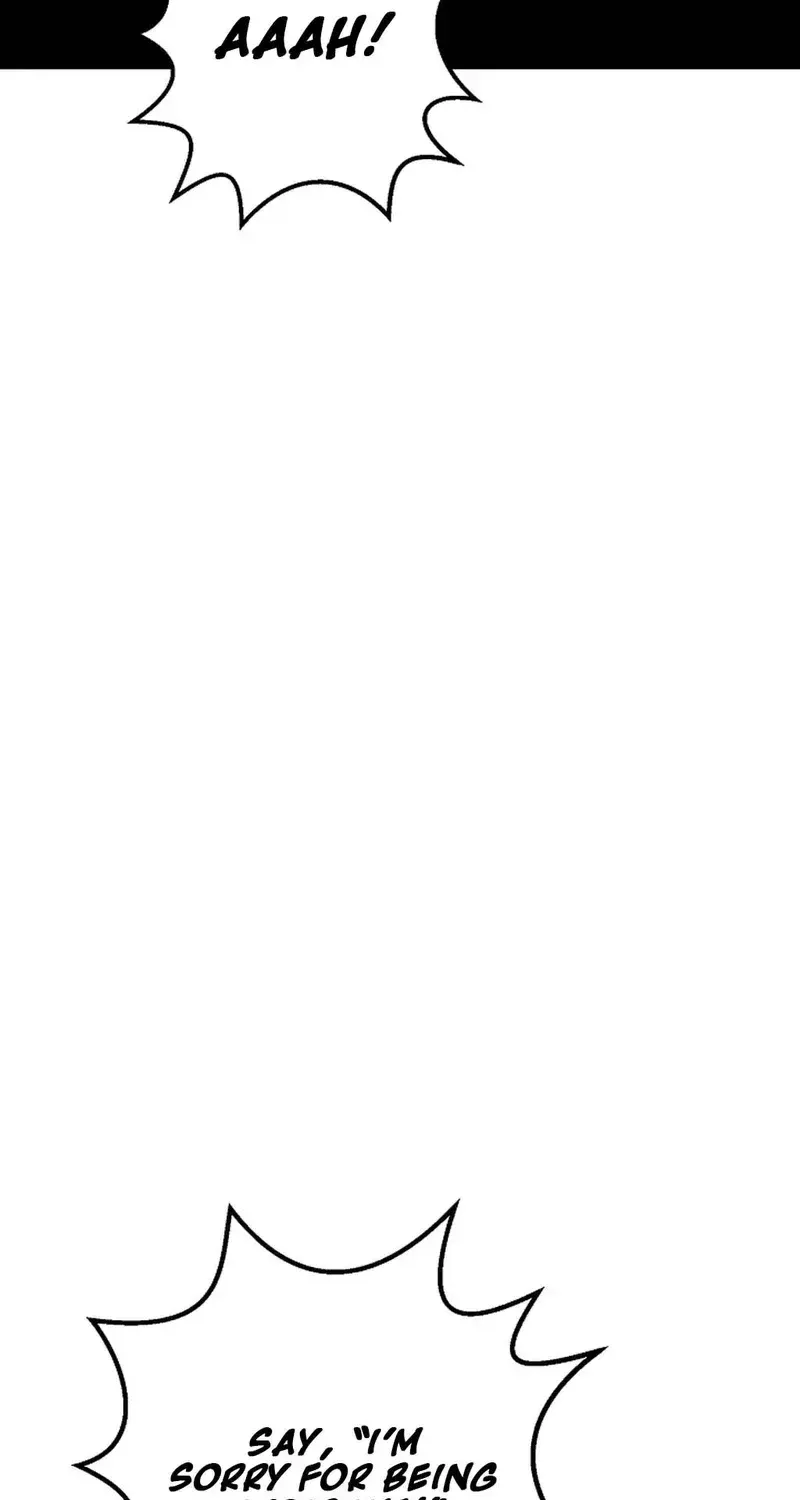 Chapter 29 - Image 122