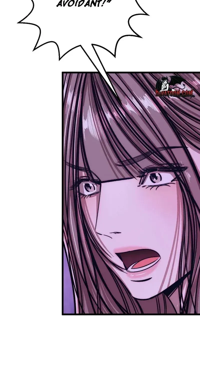 Chapter 29 - Image 123