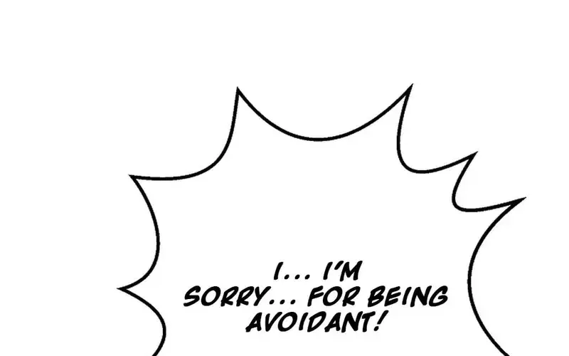 Chapter 29 - Image 124