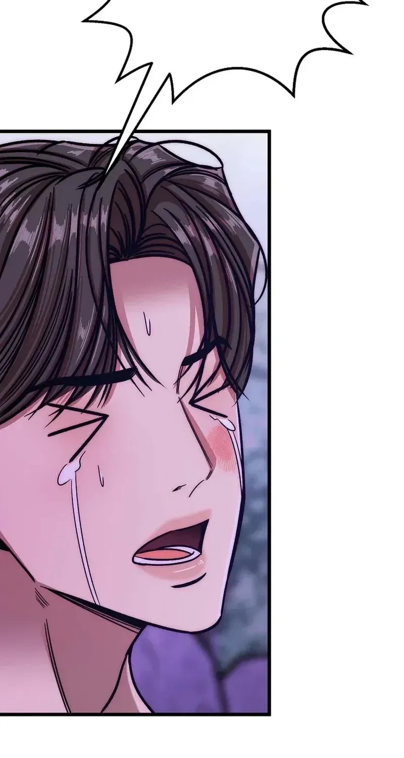 Chapter 29 - Image 125