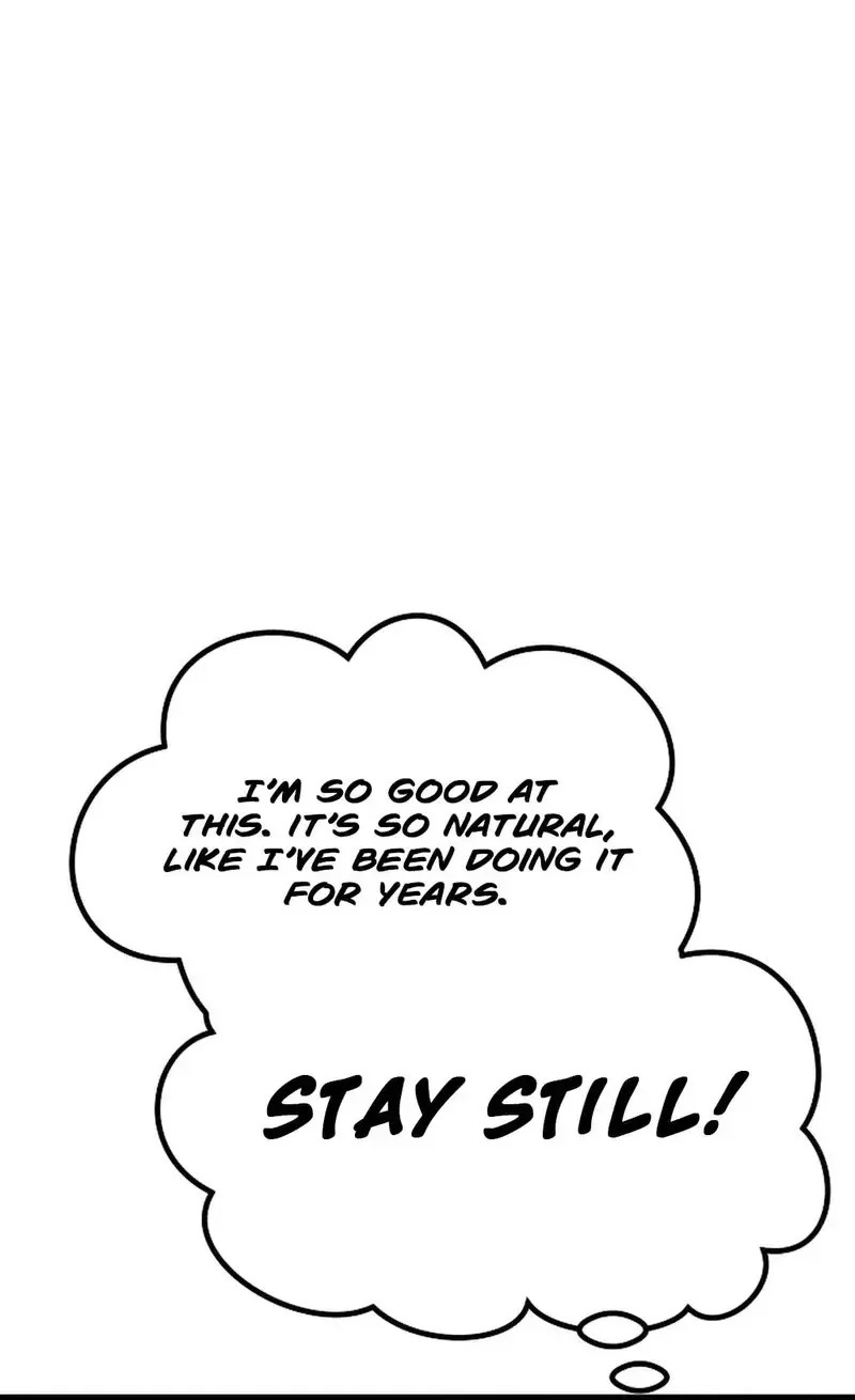 Chapter 29 - Image 126