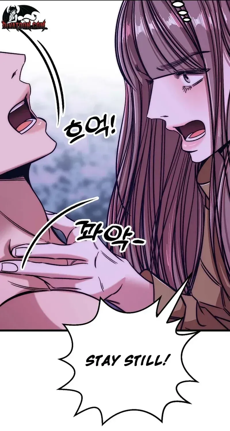 Chapter 29 - Image 127