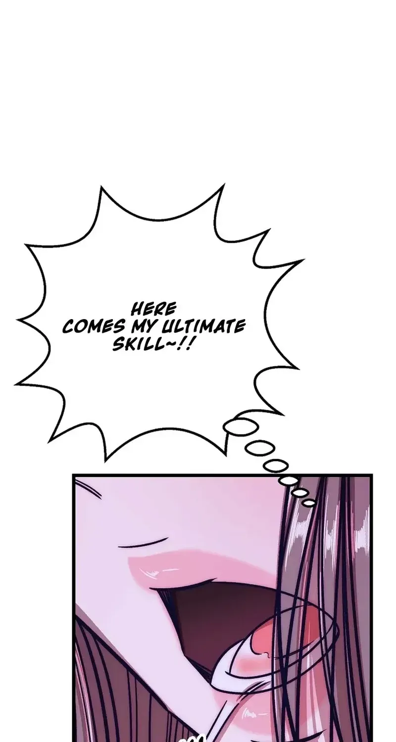 Chapter 29 - Image 128