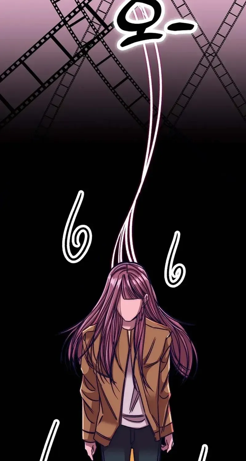 Chapter 29 - Image 12