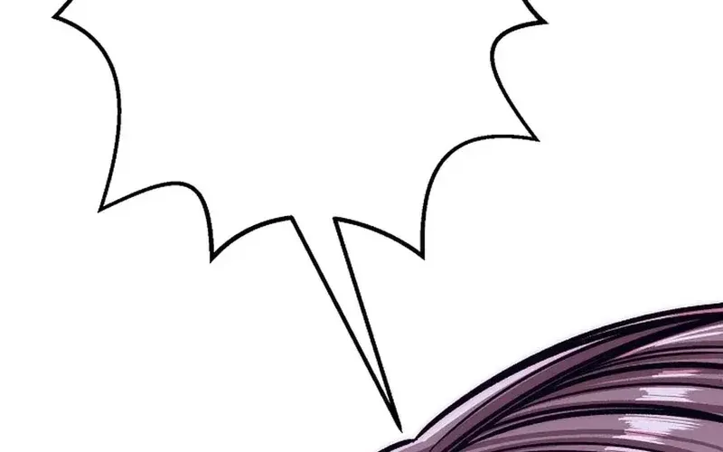 Chapter 29 - Image 130